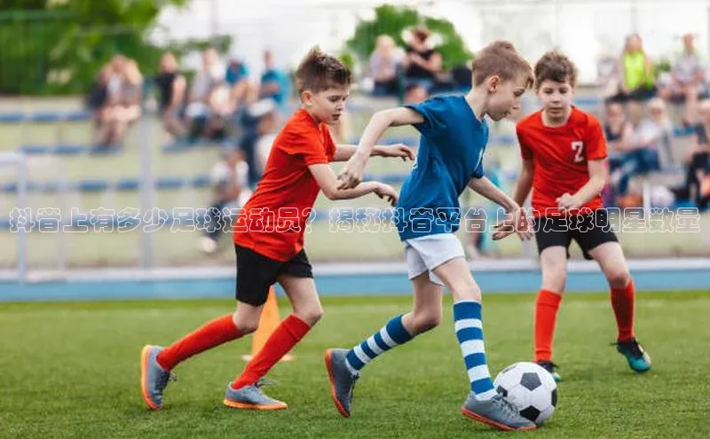 意昂4凯捷娱乐京东