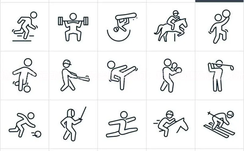 意昂4凯捷体育诸葛科技