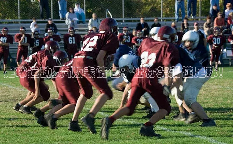 凯捷百度数据开放平台