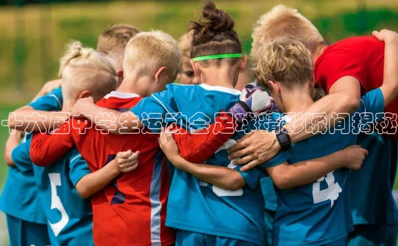 意昂4凯捷娱乐百度取证