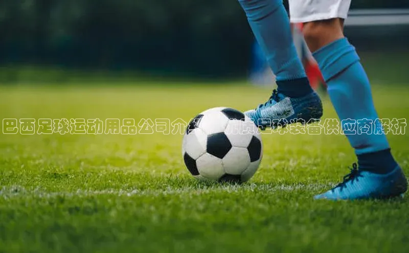 凯捷娱乐中文在线