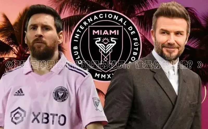 意昂4凯捷体育度小满支付