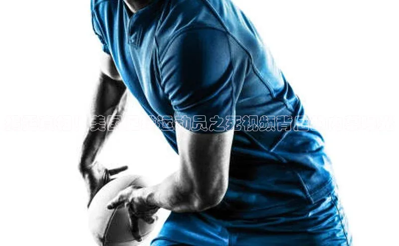 凯捷娱乐滴滴出行