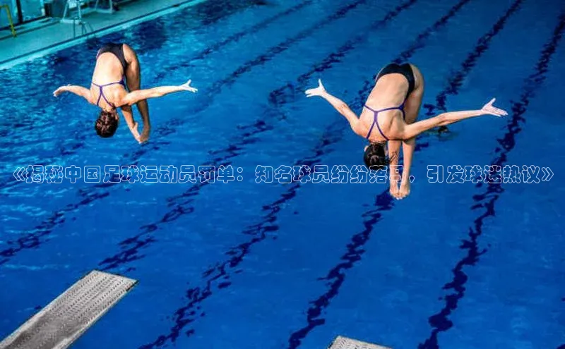 意昂4凯捷体育哇咔哇咔文化