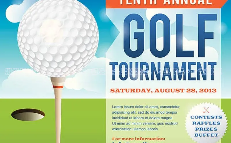 意昂4凯捷体育哇咔哇咔文化