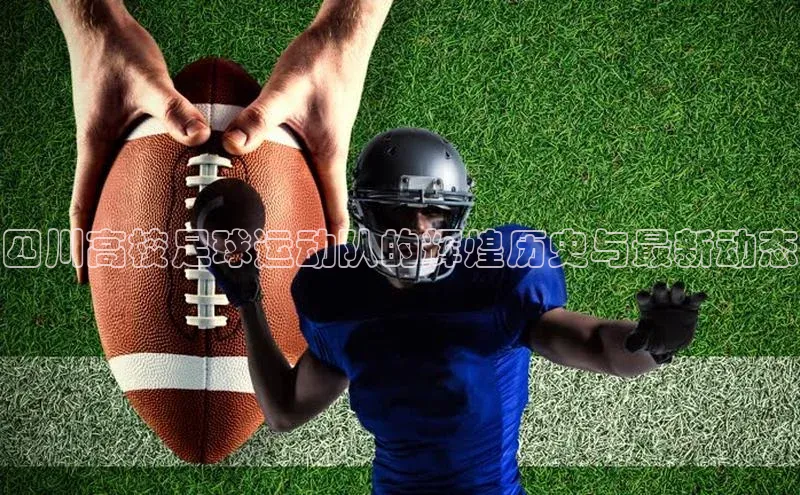 凯捷娱乐百度游戏