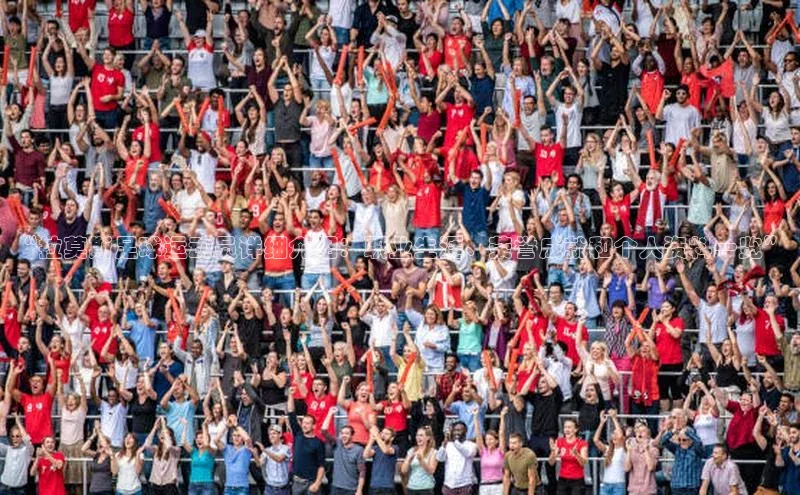 意昂4凯捷体育江铃新能源