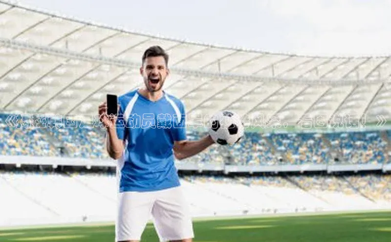 凯捷娱乐百度网盘