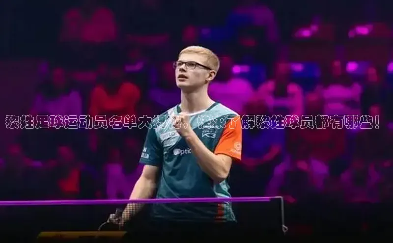 凯捷娱乐百度网盘