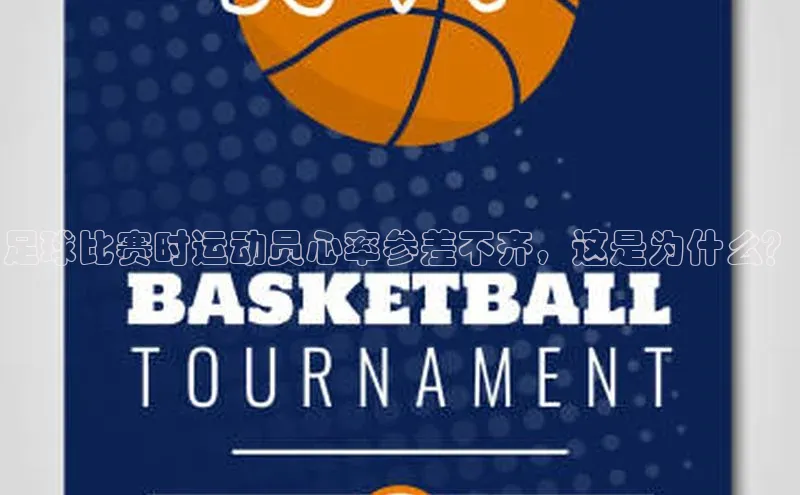 凯捷体育百度信誉