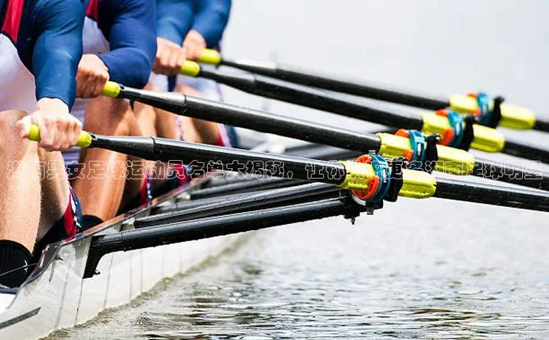 意昂4凯捷体育百度网盘企业版