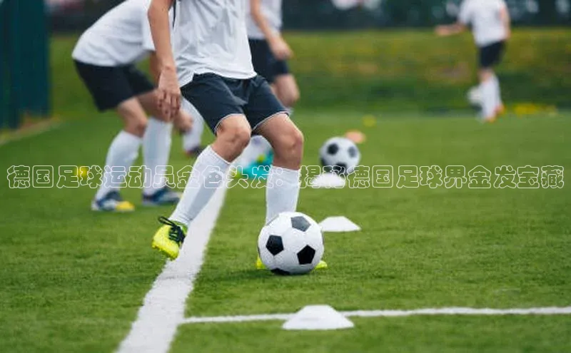 凯捷体育梯哥哥科技