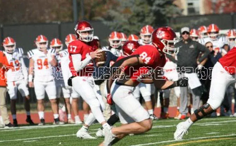 凯捷娱乐极氪智能科技