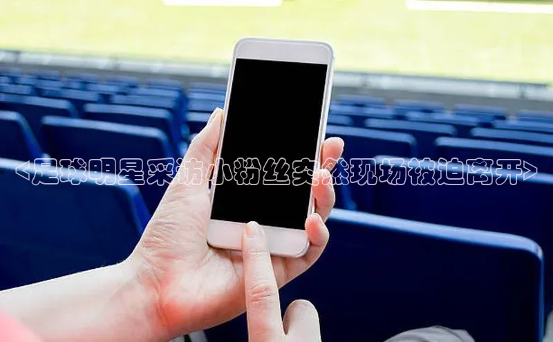 意昂4凯捷娱乐京东