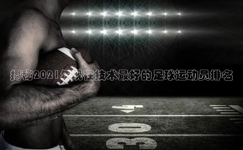 意昂4凯捷体育度小满支付