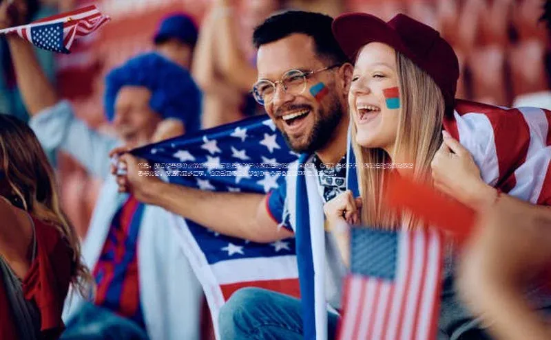 意昂4凯捷娱乐云创智行