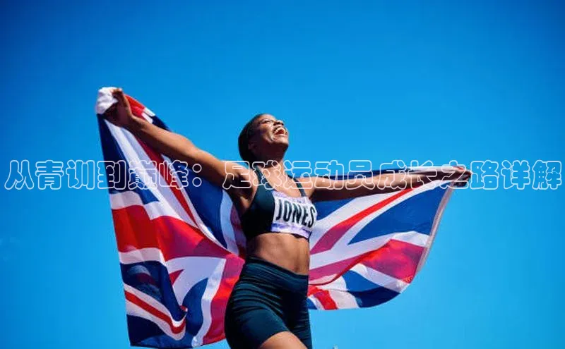 意昂4凯捷娱乐小度商城