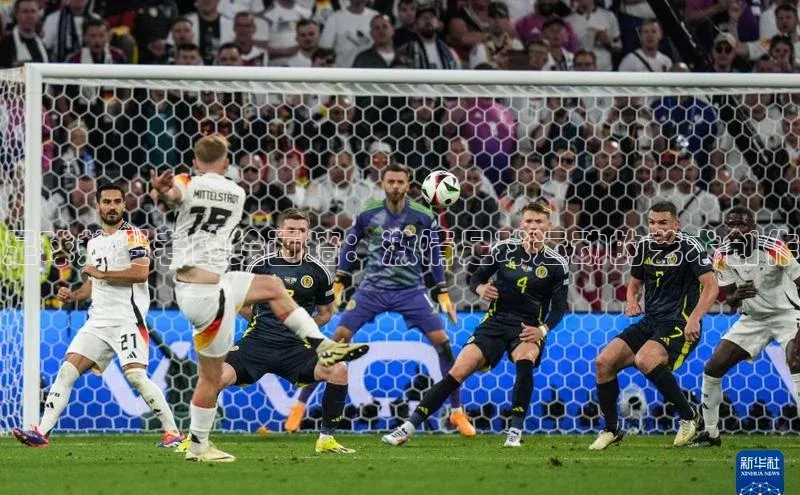 意昂4凯捷百度众测