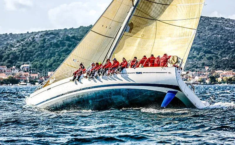 凯捷体育百家号