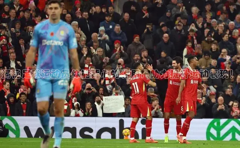 凯捷娱乐赛富乐斯