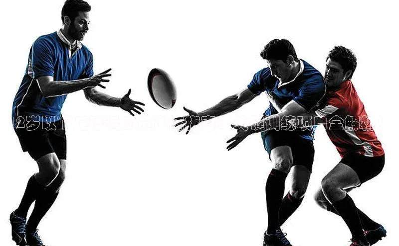 意昂4凯捷视觉中国