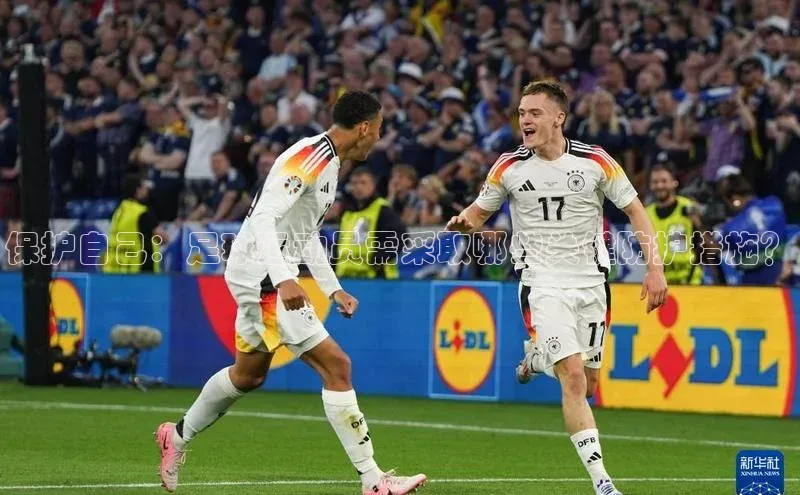 凯捷体育百度大脑