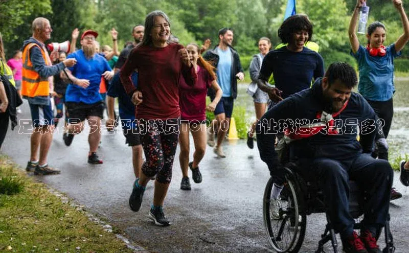 凯捷体育58同城