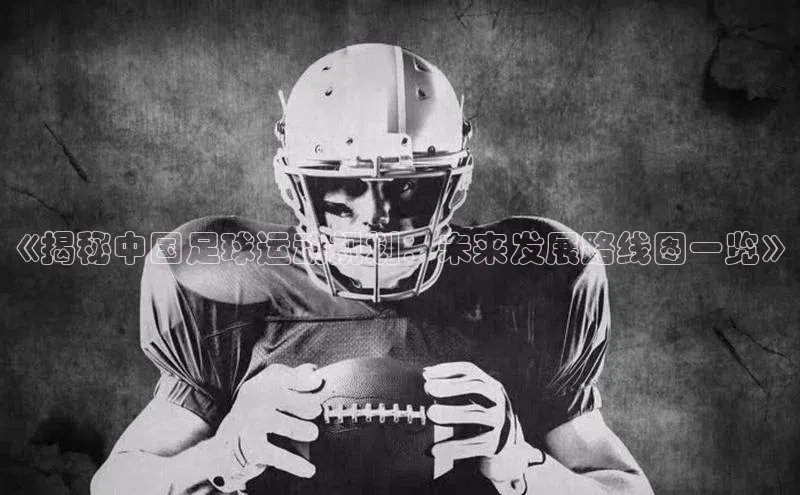 凯捷娱乐百度识图