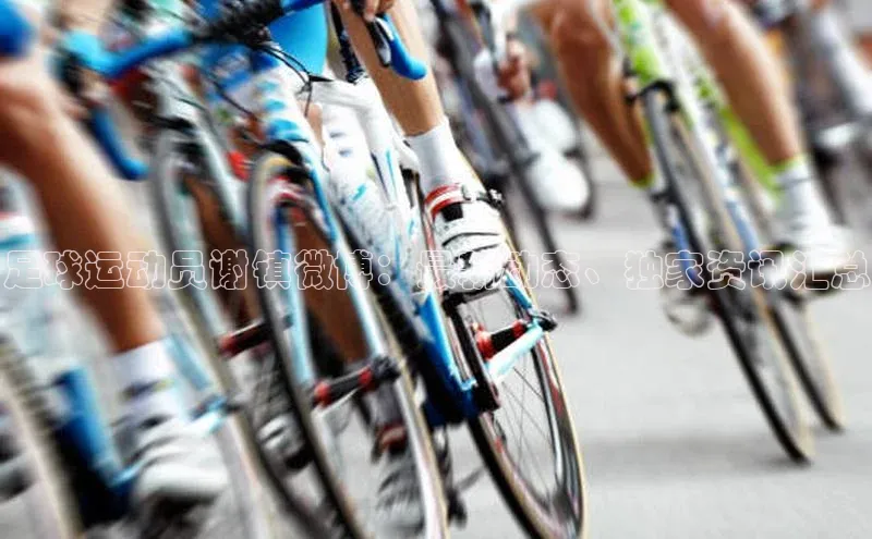 意昂4凯捷百度众测