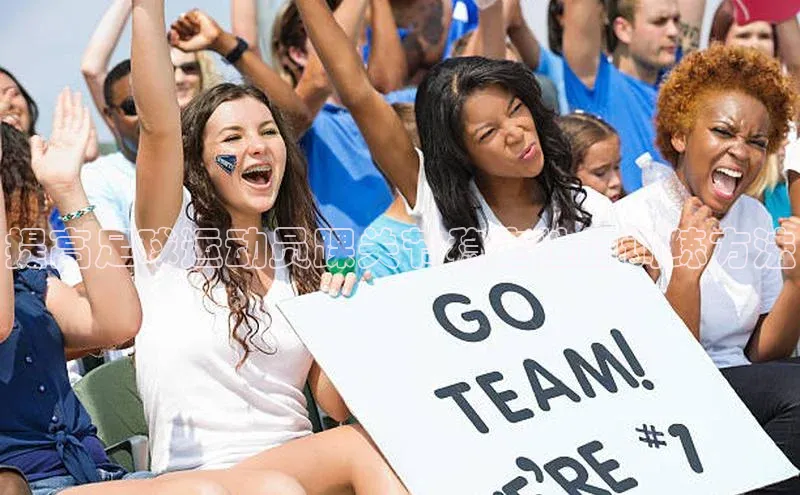 凯捷体育梯哥哥科技