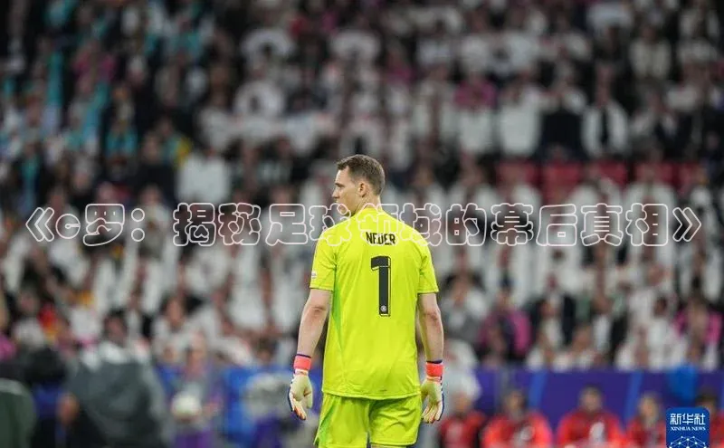 意昂4凯捷体育百度网盘企业版