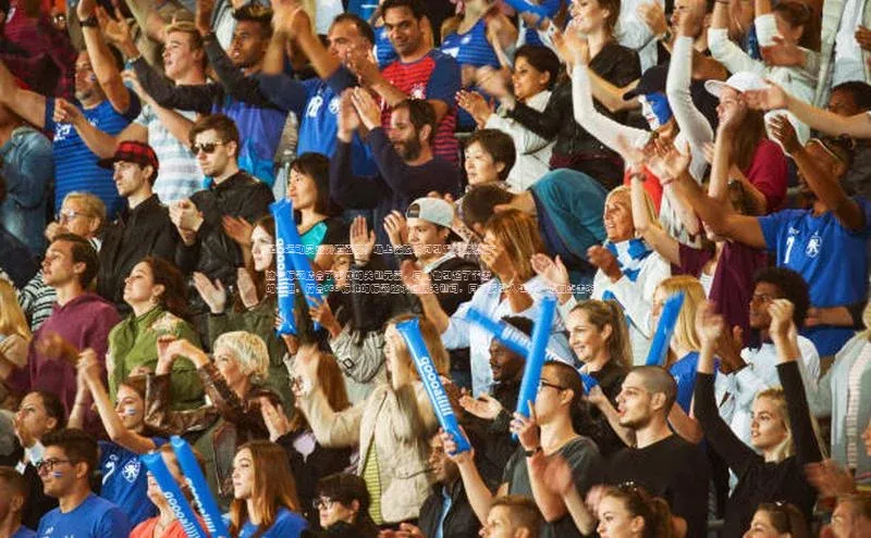 意昂4凯捷体育光魔科技