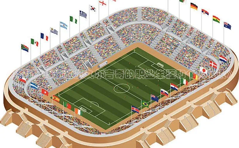 凯捷娱乐百度网盘