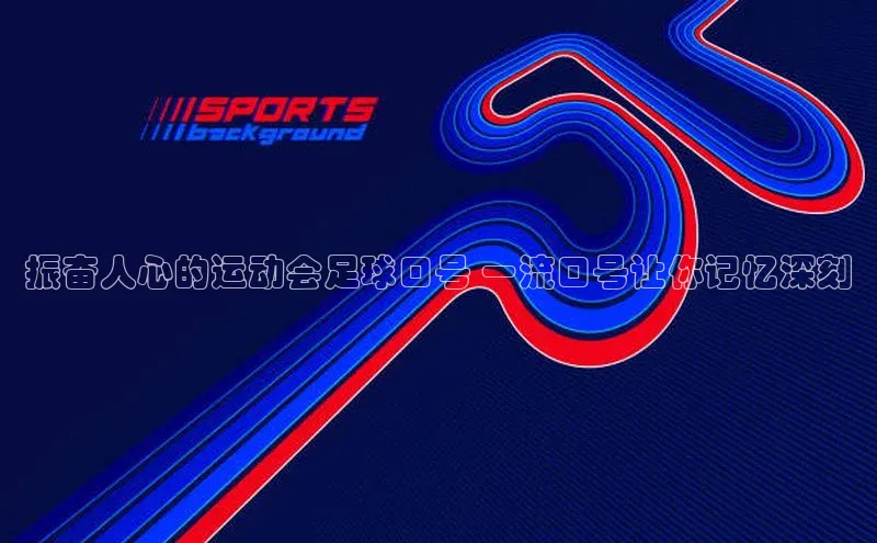 凯捷娱乐百度识图