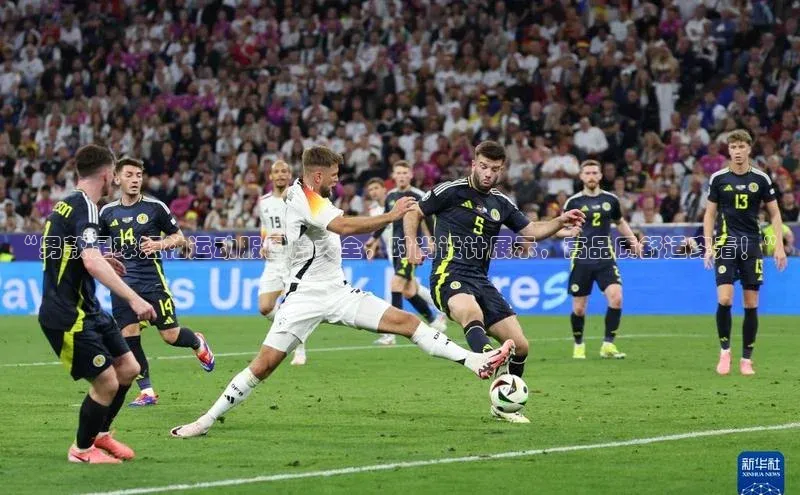 凯捷娱乐百度搜索资源平台