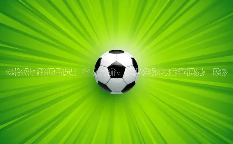 凯捷娱乐极氪智能科技