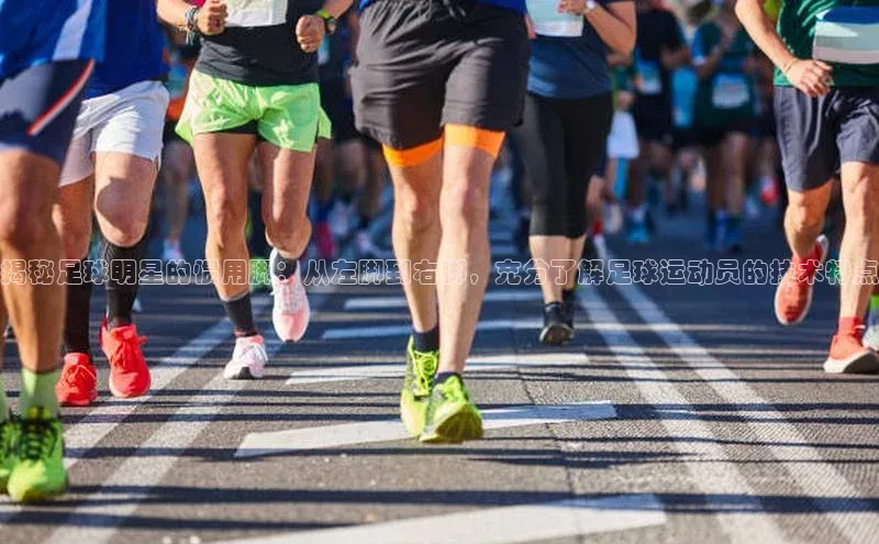 凯捷娱乐阿里尔公司