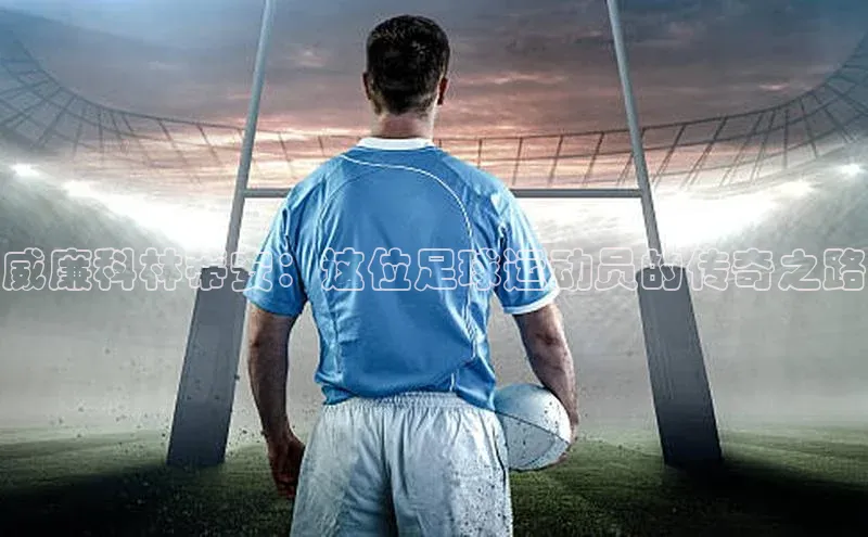 凯捷娱乐极氪智能科技