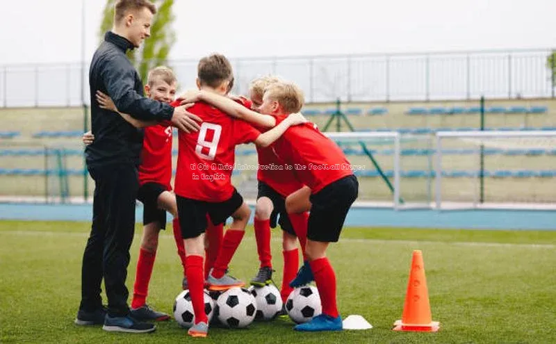 意昂4凯捷娱乐百度取证