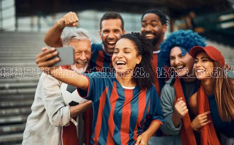 意昂4凯捷体育百度网盘企业版