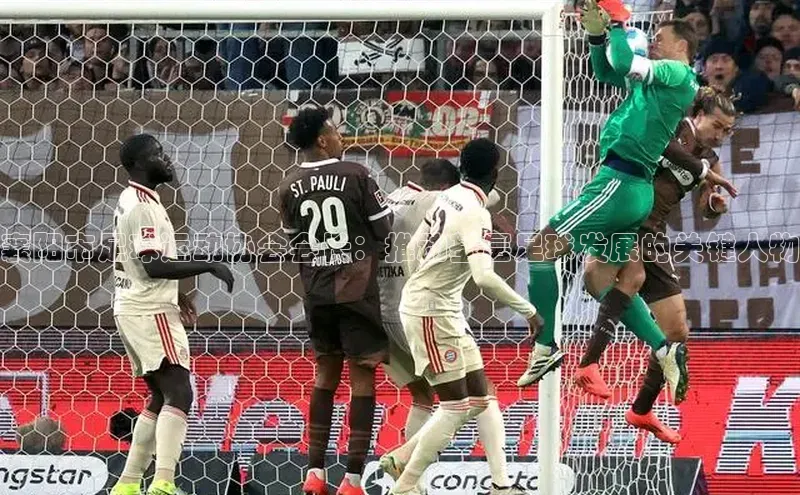 凯捷度小满理财