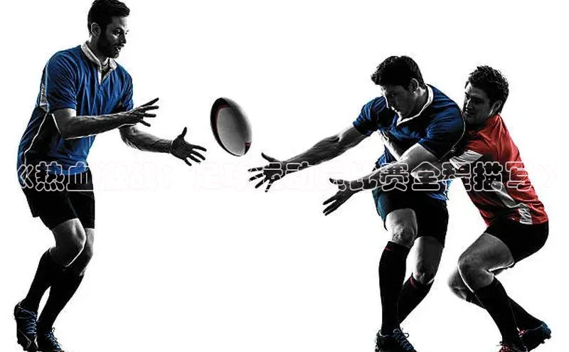 意昂4凯捷体育百度移动开放平台