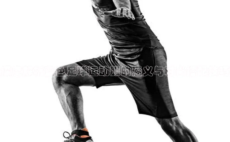 凯捷娱乐极氪智能科技