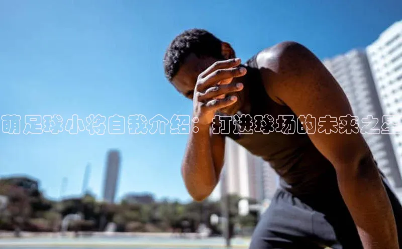 凯捷娱乐百度网盘