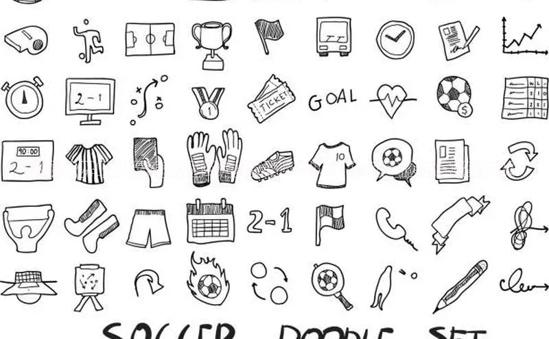 凯捷体育雷柏科技