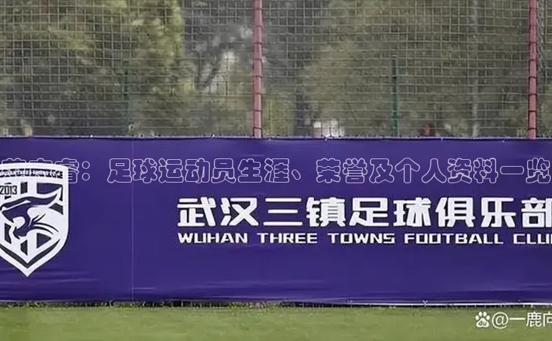 意昂4凯捷体育百度移动开放平台