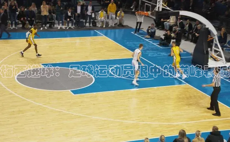 意昂4凯捷百度百聘