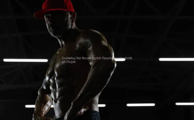 意昂4凯捷体育百度翻译App