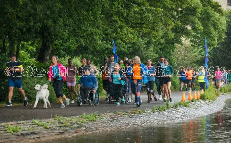 意昂4凯捷体育百度网盘企业版