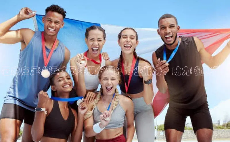 凯捷娱乐百度识图